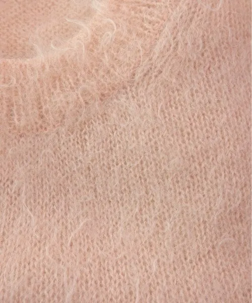 AURALEE Sweaters