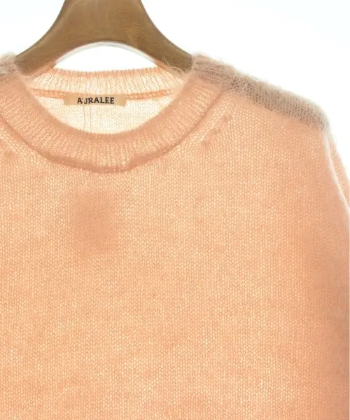 AURALEE Sweaters