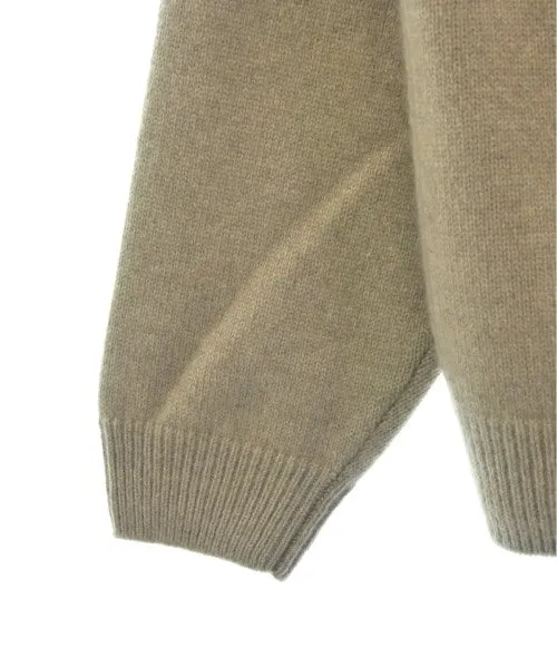 AURALEE Sweaters