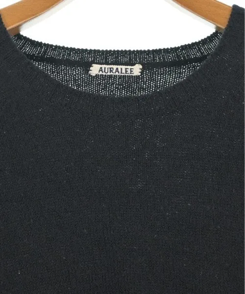 AURALEE Sweaters