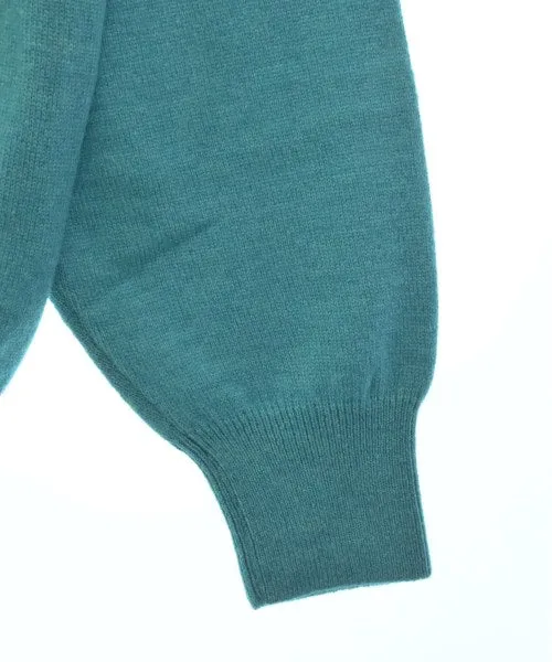 AURALEE Sweaters