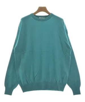 AURALEE Sweaters