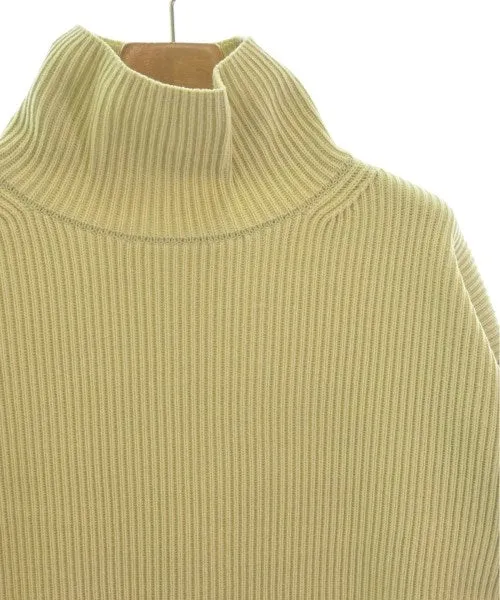 AURALEE Sweaters
