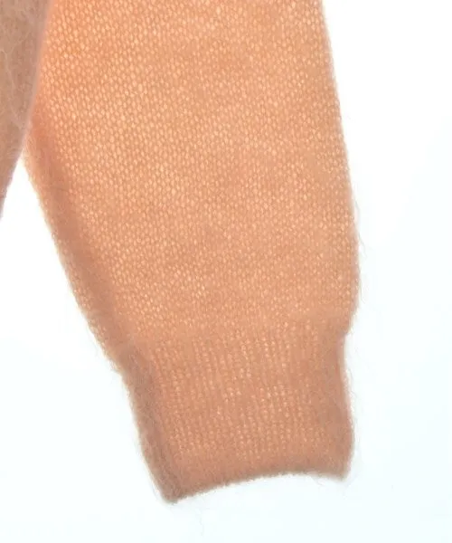 AURALEE Sweaters