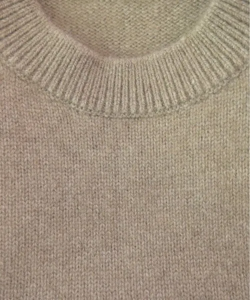 AURALEE Sweaters