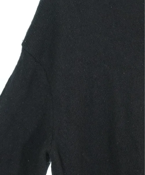 AURALEE Sweaters