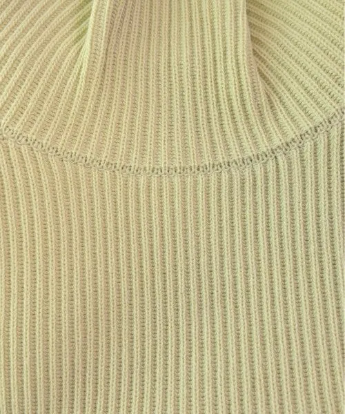 AURALEE Sweaters