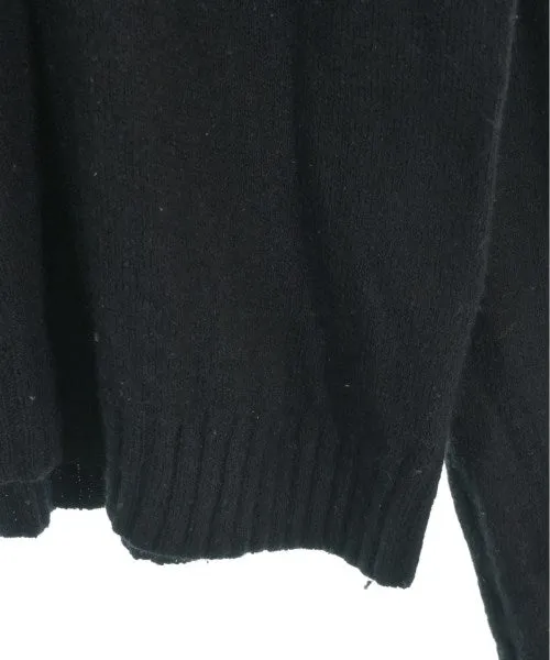 AURALEE Sweaters