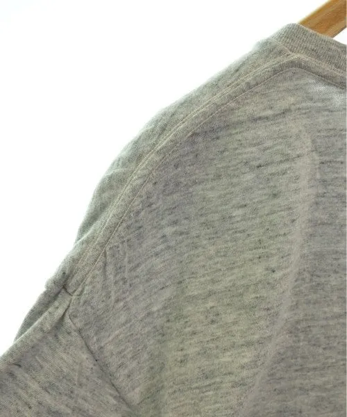 AURALEE Tee Shirts/Tops