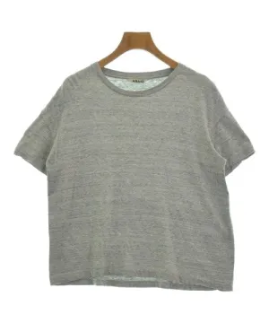 AURALEE Tee Shirts/Tops