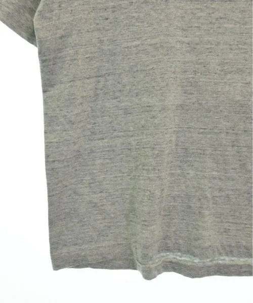 AURALEE Tee Shirts/Tops