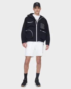 Azin Men's Windbreaker