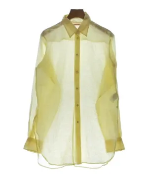 BACCA Casual shirts