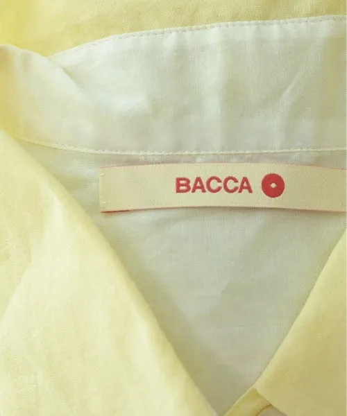 BACCA Casual shirts