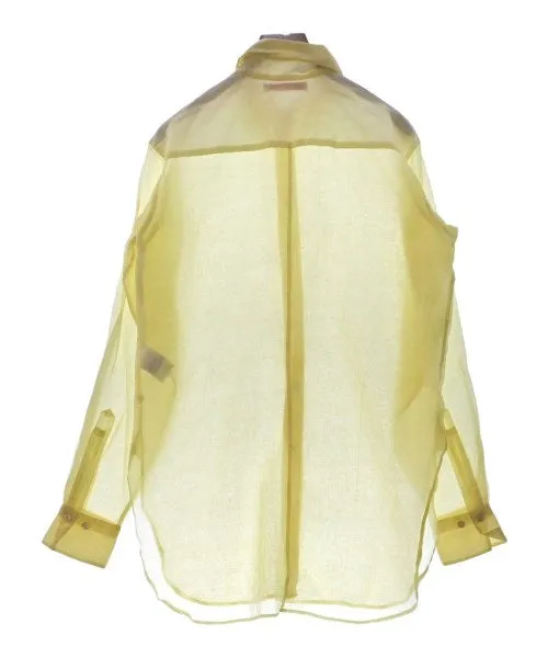 BACCA Casual shirts