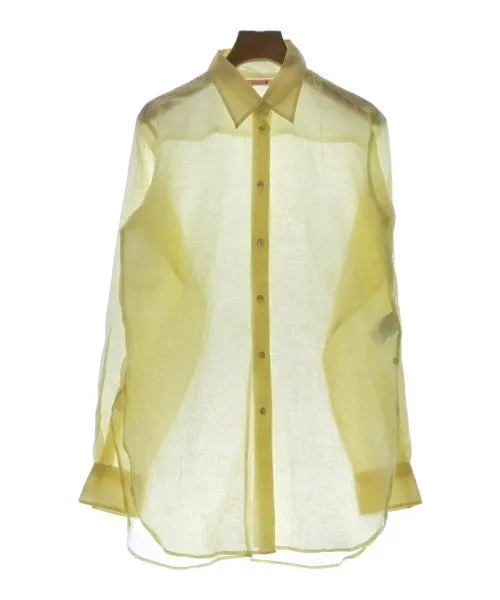 BACCA Casual shirts