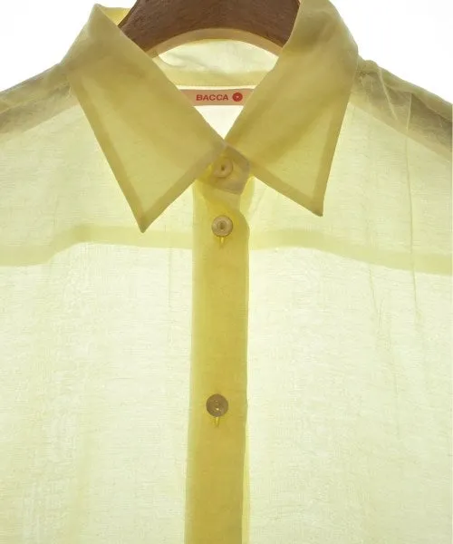 BACCA Casual shirts
