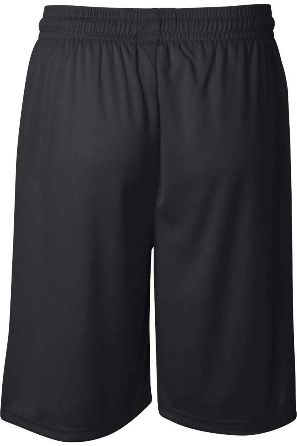 Badger B-Core 9 Shorts