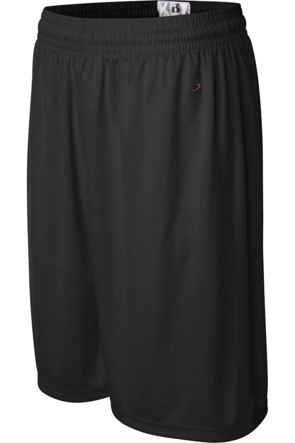 Badger B-Core 9 Shorts