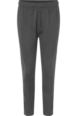 Badger Outer-Core Pants