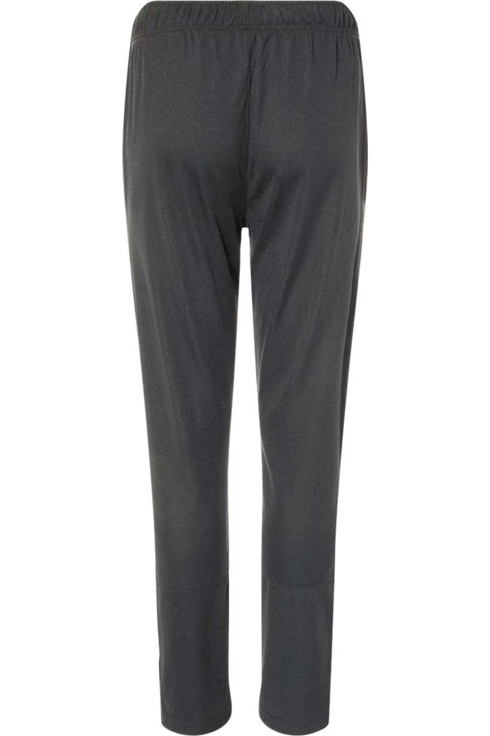 Badger Outer-Core Pants