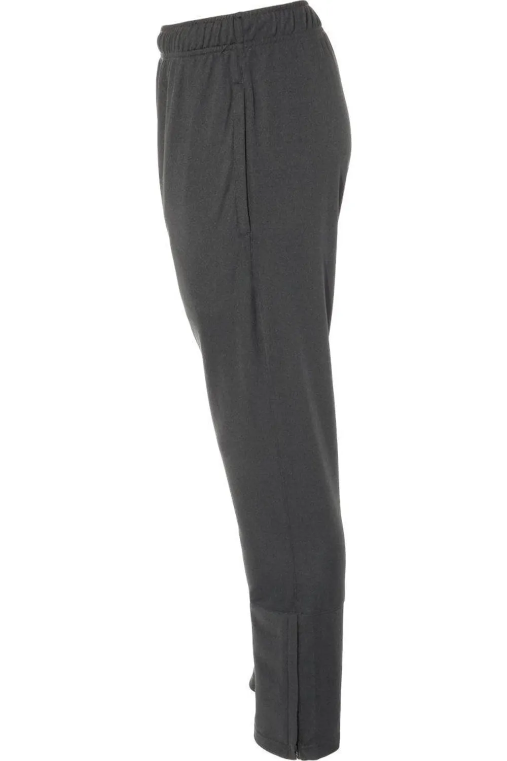 Badger Outer-Core Pants