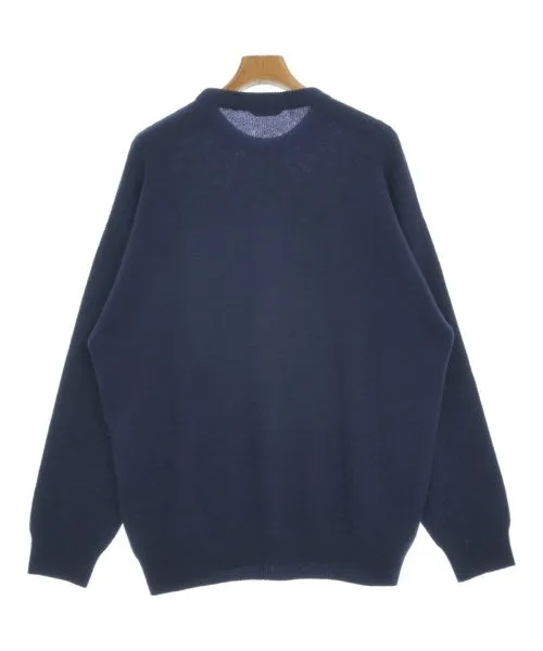 BALENCIAGA Sweaters