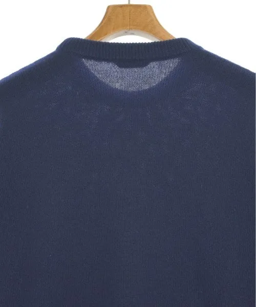 BALENCIAGA Sweaters
