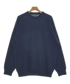 BALENCIAGA Sweaters