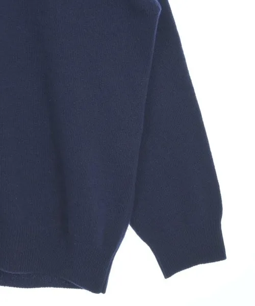 BALENCIAGA Sweaters