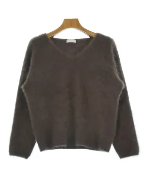 Ballsey Sweaters