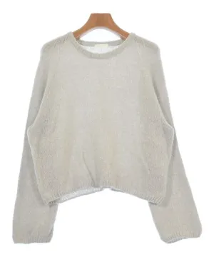 Ballsey Sweaters