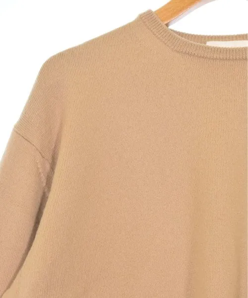 Ballsey Sweaters
