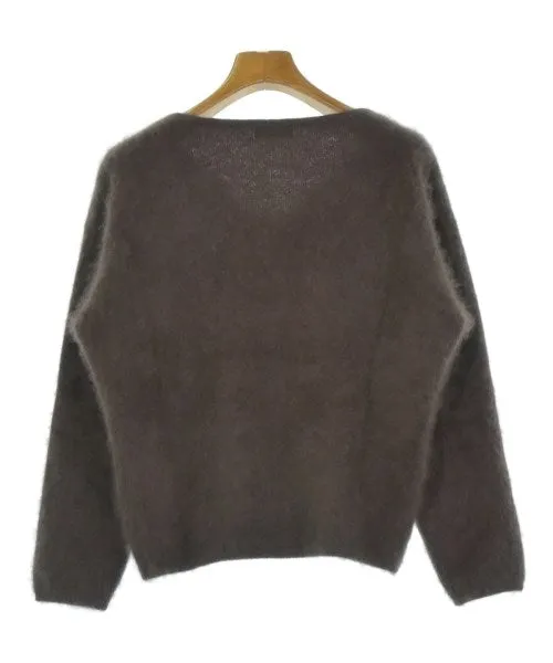Ballsey Sweaters