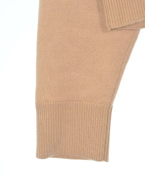Ballsey Sweaters
