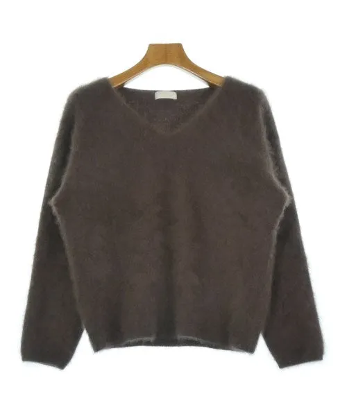 Ballsey Sweaters