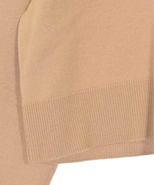 Ballsey Sweaters