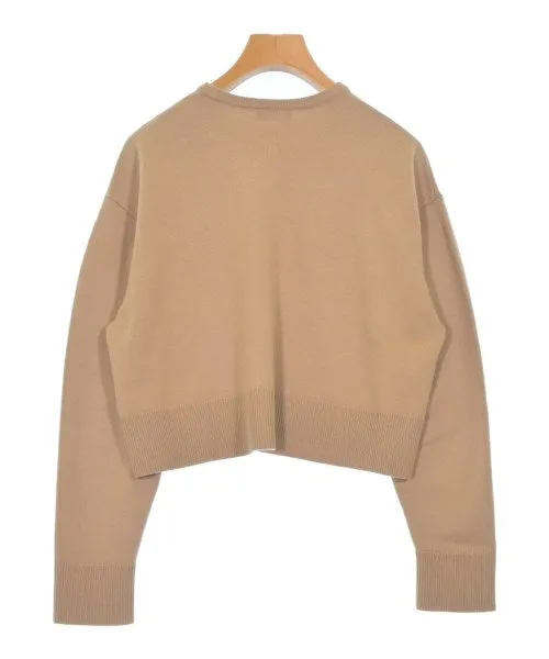 Ballsey Sweaters