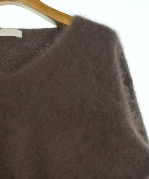Ballsey Sweaters