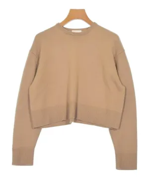 Ballsey Sweaters