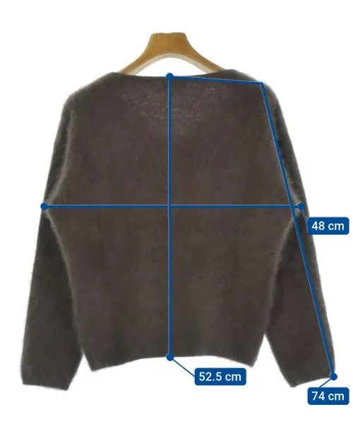 Ballsey Sweaters