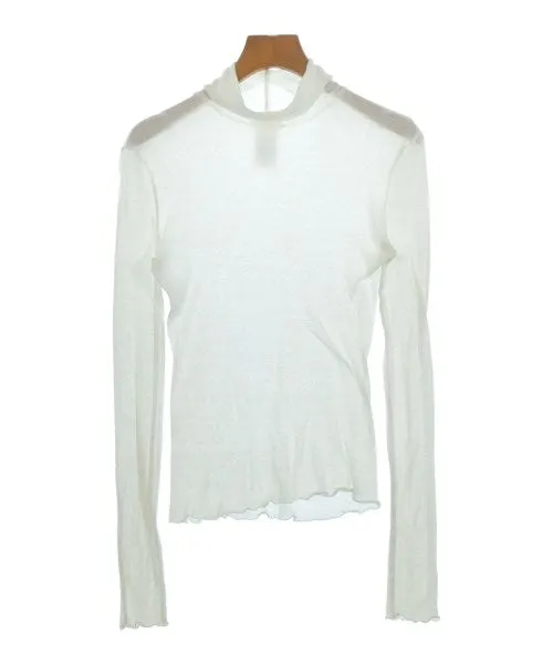 Ballsey Tee Shirts/Tops