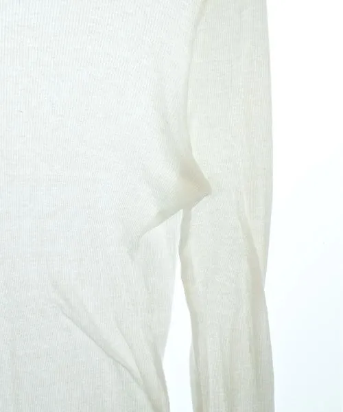 Ballsey Tee Shirts/Tops