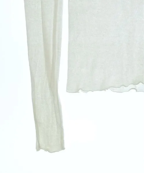 Ballsey Tee Shirts/Tops