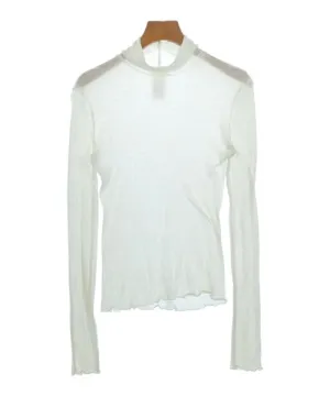 Ballsey Tee Shirts/Tops
