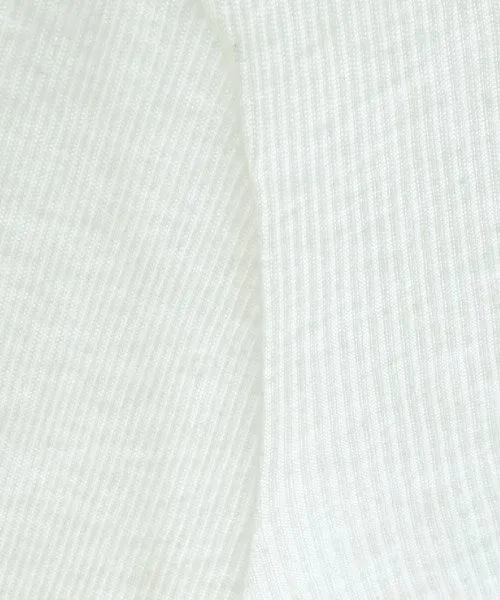Ballsey Tee Shirts/Tops
