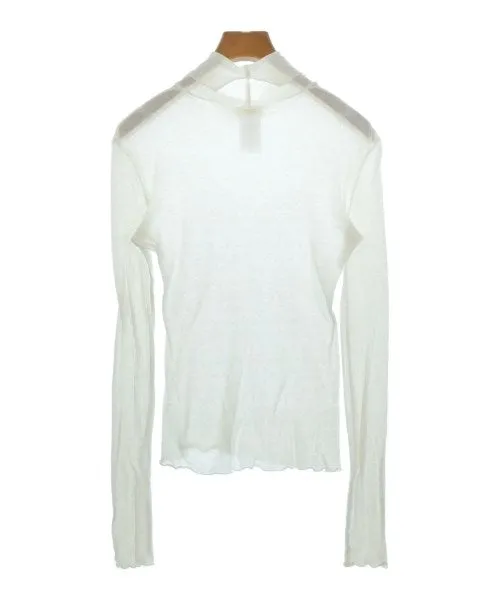 Ballsey Tee Shirts/Tops