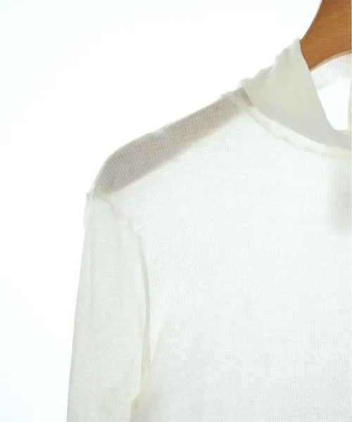 Ballsey Tee Shirts/Tops