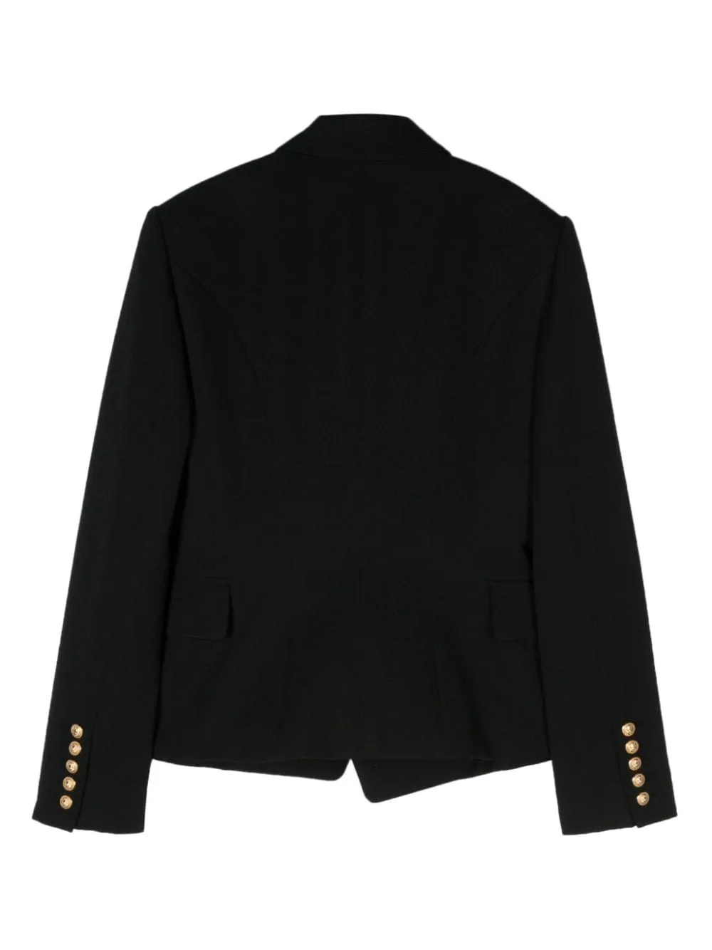 Balmain Women's Jackets