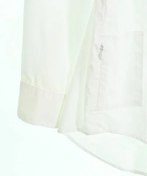 BANANA REPUBLIC Casual shirts